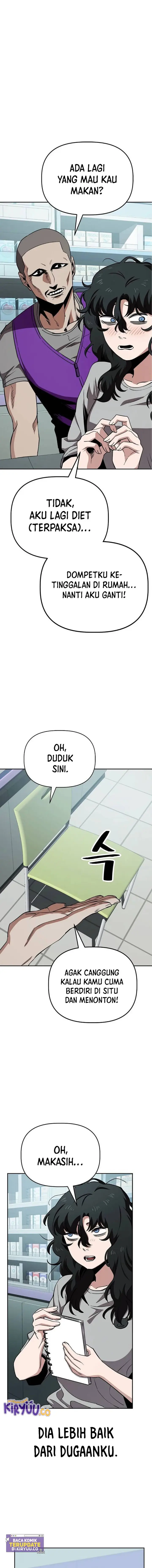 image-komik-unemployed-gye-baeksun-chapter-33-1/12