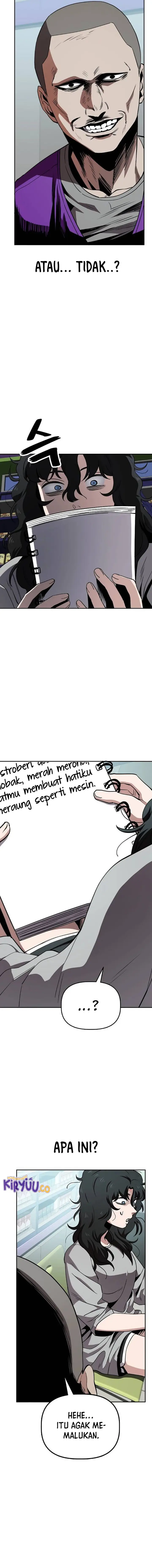 image-komik-unemployed-gye-baeksun-chapter-33-2/12