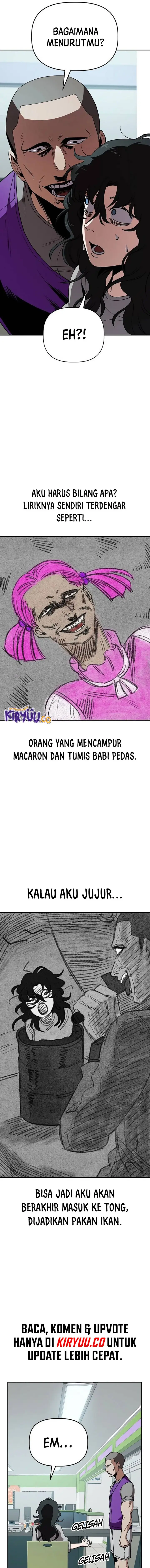 image-komik-unemployed-gye-baeksun-chapter-33-3/12