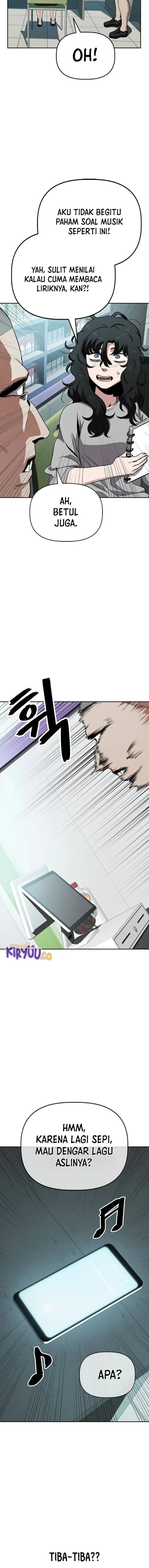 image-komik-unemployed-gye-baeksun-chapter-33-4/12