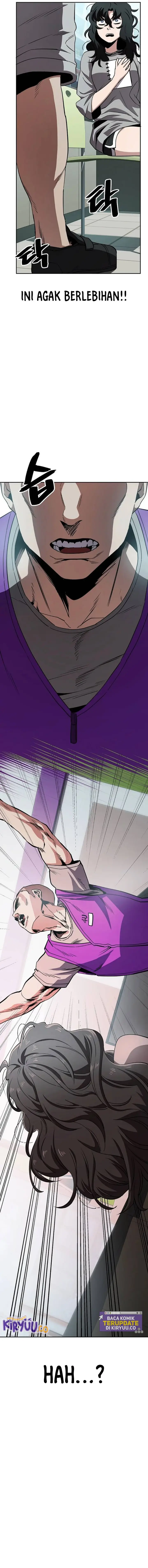 image-komik-unemployed-gye-baeksun-chapter-33-5/12