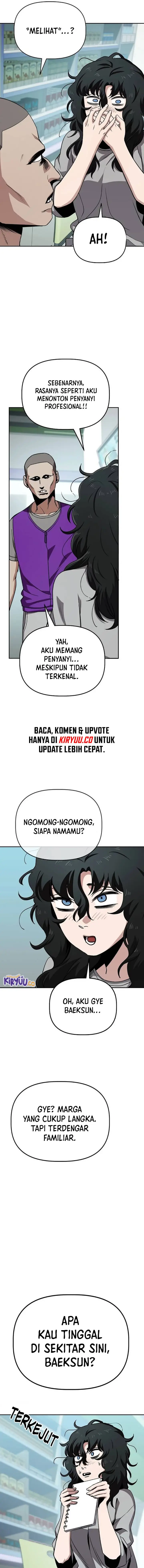 image-komik-unemployed-gye-baeksun-chapter-33-7/12