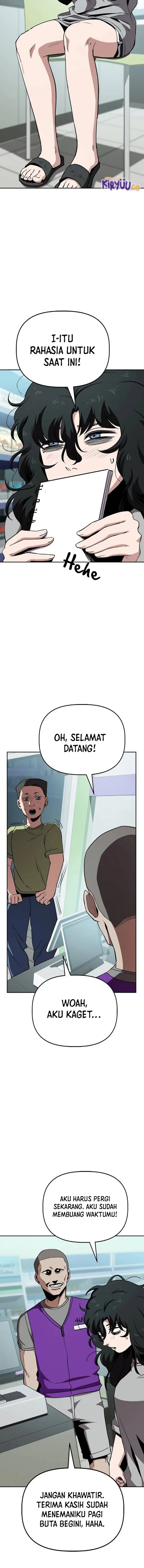 image-komik-unemployed-gye-baeksun-chapter-33-8/12