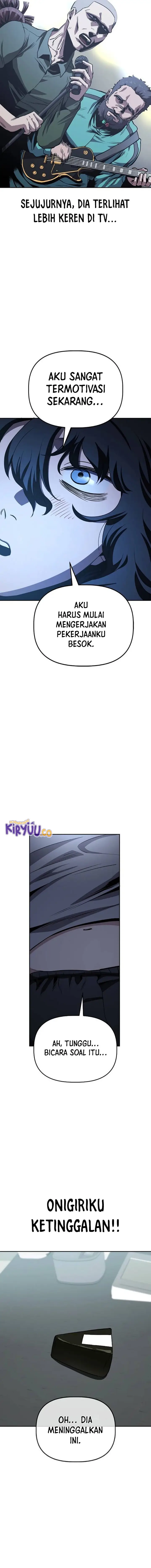 image-komik-unemployed-gye-baeksun-chapter-33-10/12