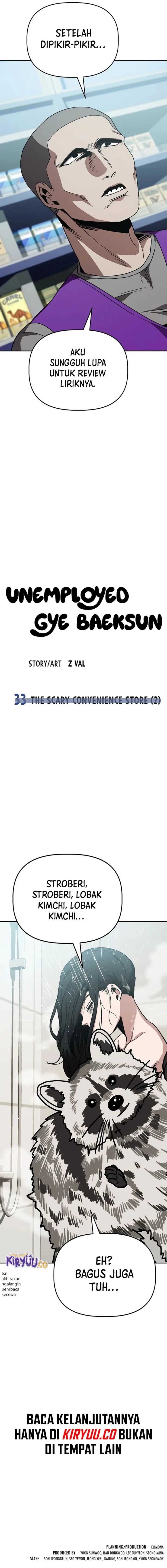 image-komik-unemployed-gye-baeksun-chapter-33-11/12
