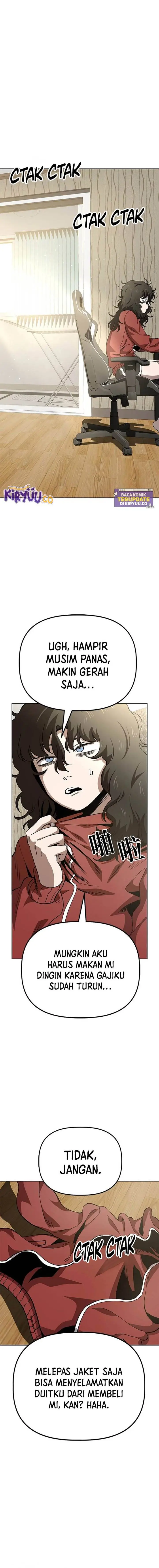 image-komik-unemployed-gye-baeksun-chapter-34-0/11