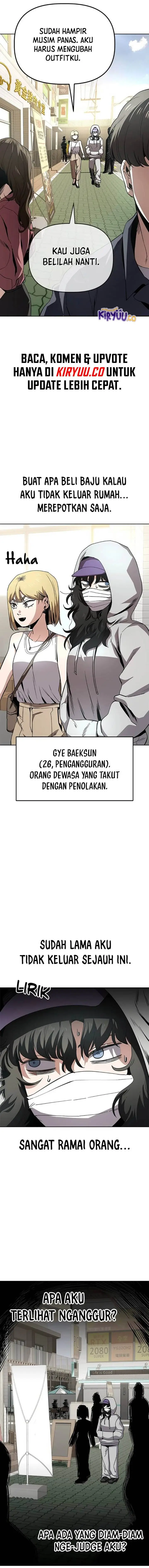 image-komik-unemployed-gye-baeksun-chapter-34-2/11