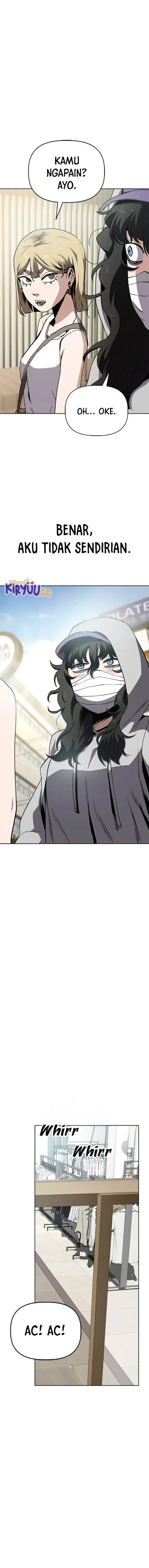 image-komik-unemployed-gye-baeksun-chapter-34-3/11