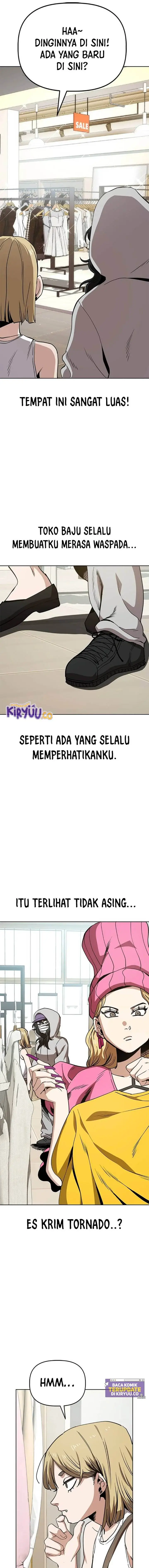 image-komik-unemployed-gye-baeksun-chapter-34-4/11