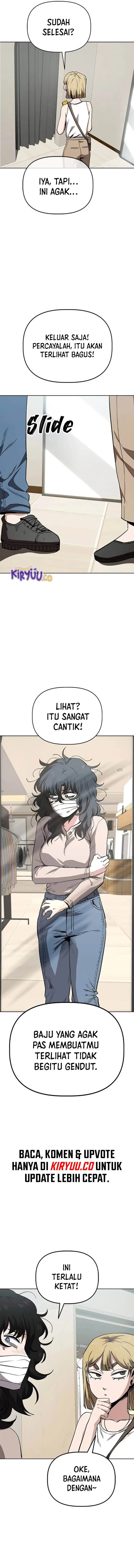 image-komik-unemployed-gye-baeksun-chapter-34-6/11