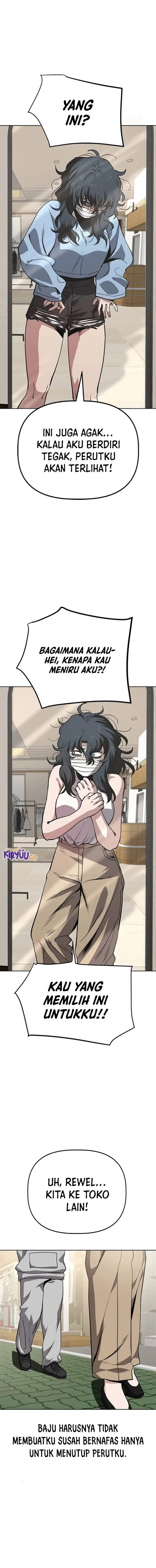 image-komik-unemployed-gye-baeksun-chapter-34-7/11