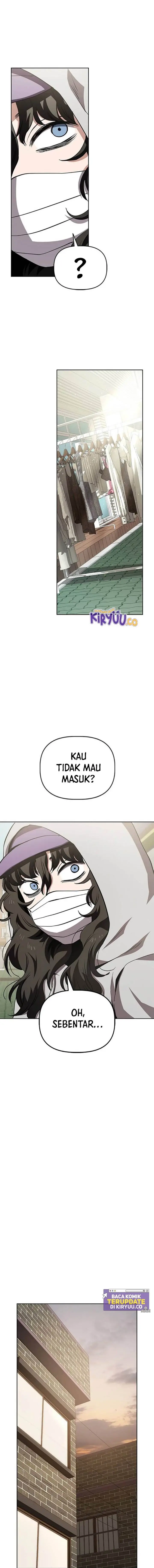 image-komik-unemployed-gye-baeksun-chapter-34-8/11