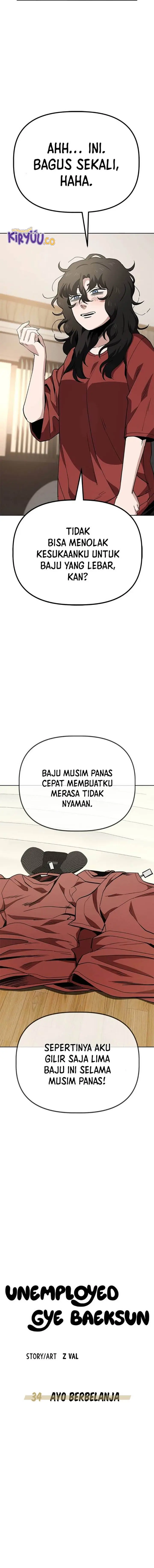 image-komik-unemployed-gye-baeksun-chapter-34-9/11