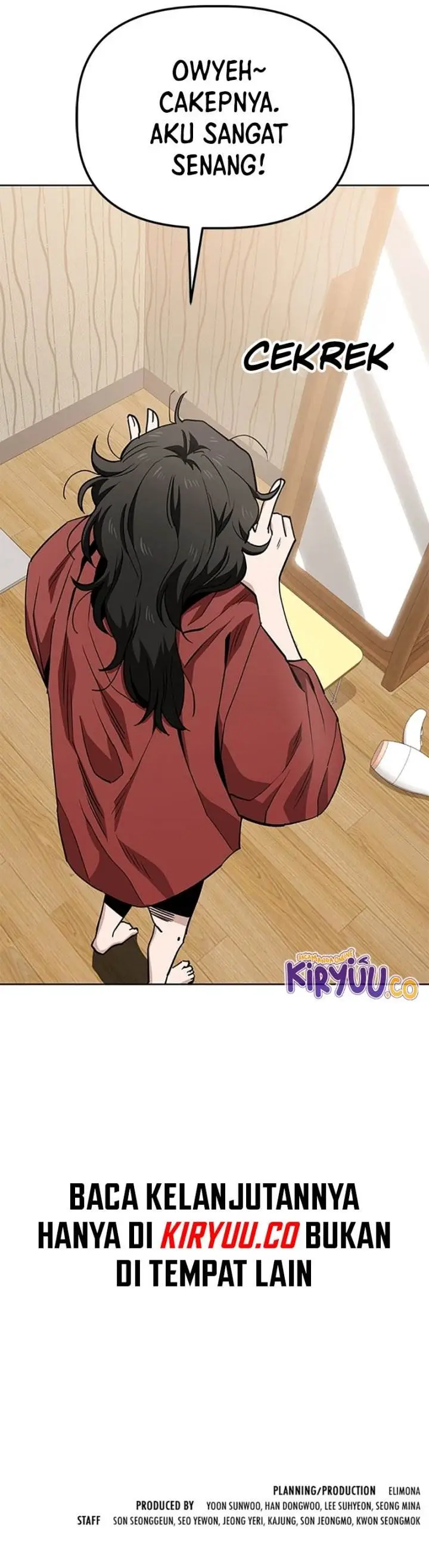 image-komik-unemployed-gye-baeksun-chapter-34-10/11