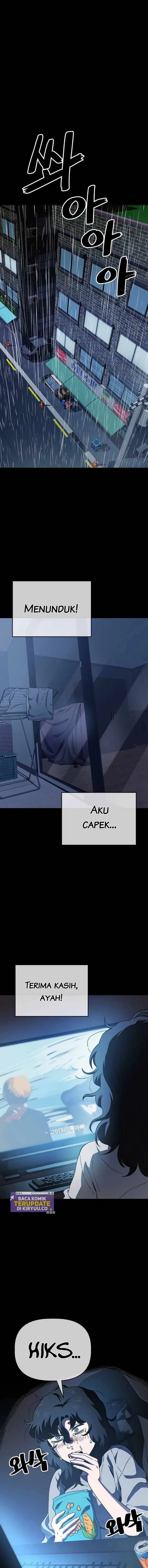 image-komik-unemployed-gye-baeksun-chapter-35-1/12