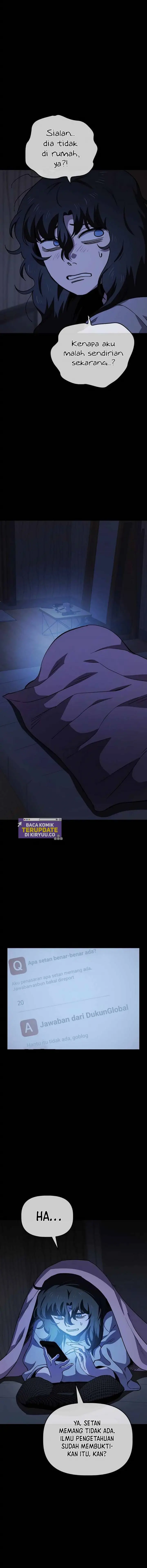 image-komik-unemployed-gye-baeksun-chapter-35-10/12