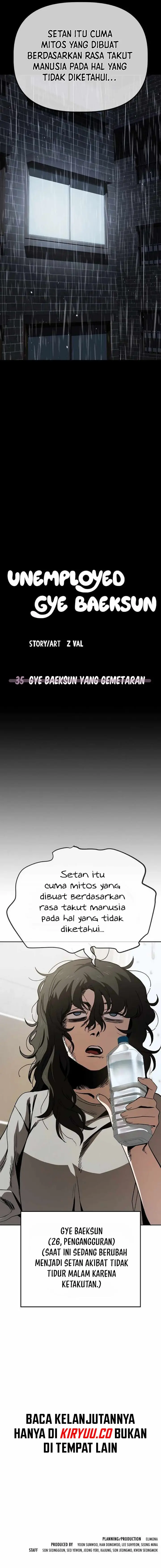image-komik-unemployed-gye-baeksun-chapter-35-11/12