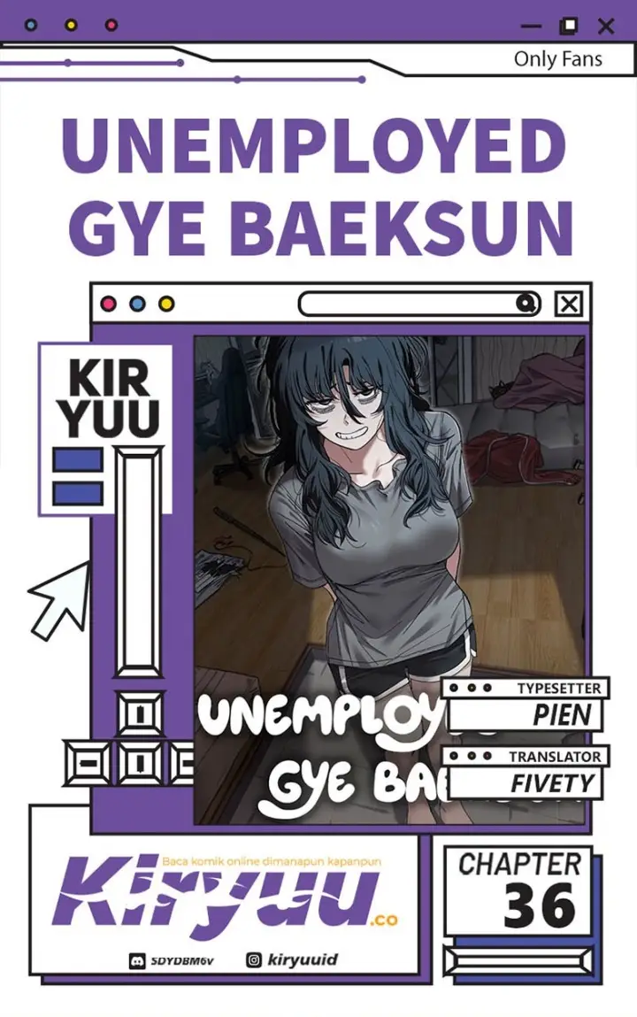 image-komik-unemployed-gye-baeksun-chapter-36-0/11