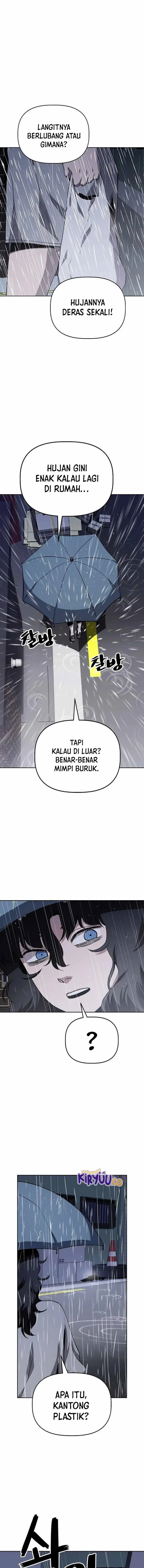 image-komik-unemployed-gye-baeksun-chapter-36-1/11