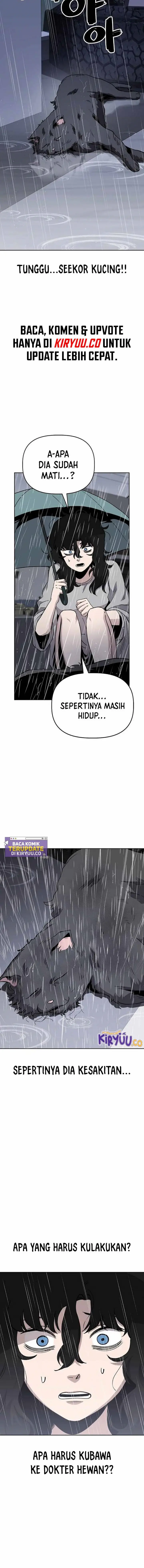 image-komik-unemployed-gye-baeksun-chapter-36-2/11