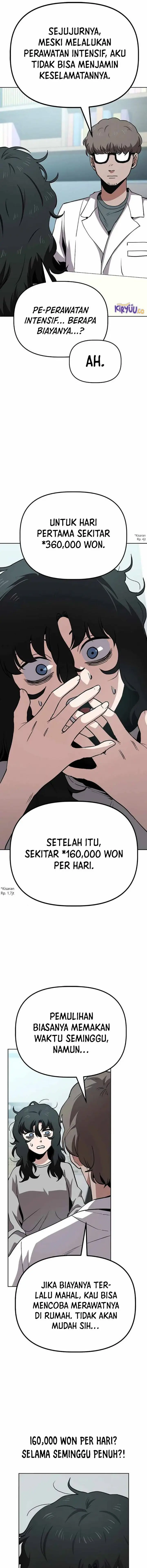 image-komik-unemployed-gye-baeksun-chapter-36-5/11