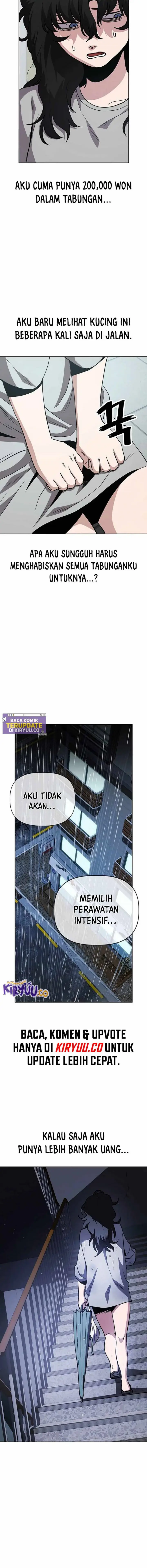 image-komik-unemployed-gye-baeksun-chapter-36-6/11