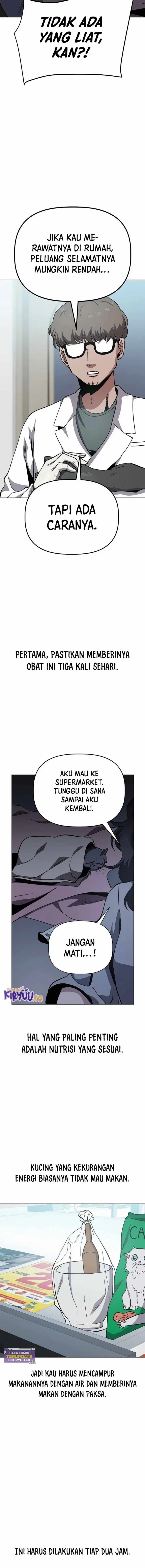 image-komik-unemployed-gye-baeksun-chapter-36-8/11