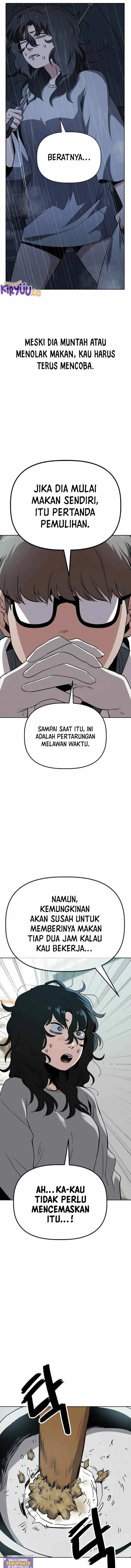 image-komik-unemployed-gye-baeksun-chapter-36-9/11