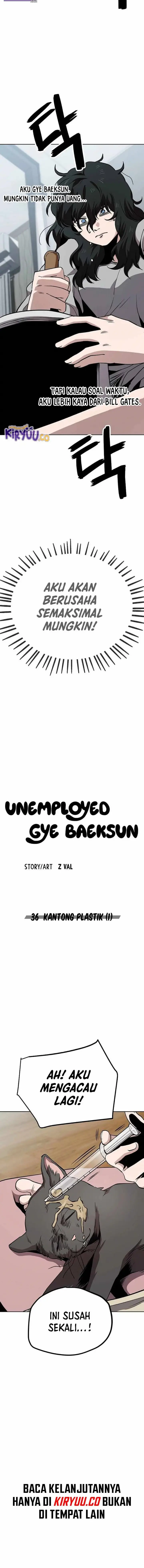 image-komik-unemployed-gye-baeksun-chapter-36-10/11