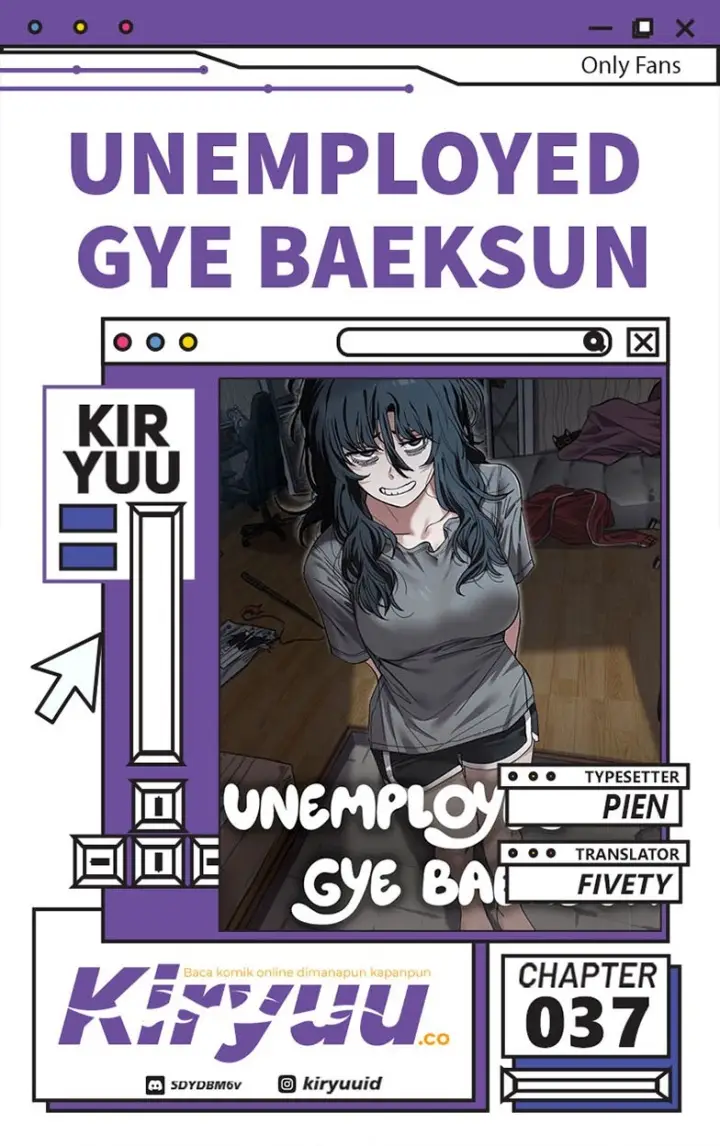 image-komik-unemployed-gye-baeksun-chapter-37-0/12
