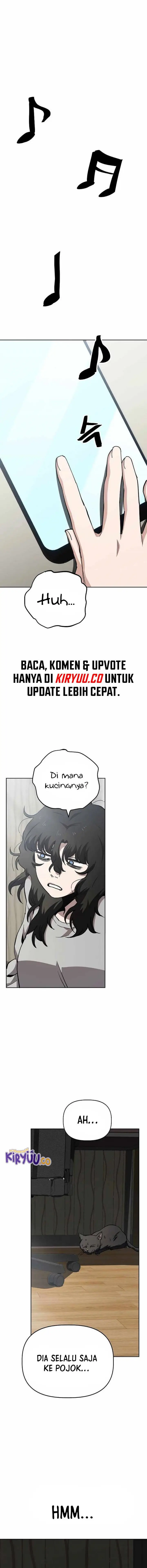 image-komik-unemployed-gye-baeksun-chapter-37-1/12