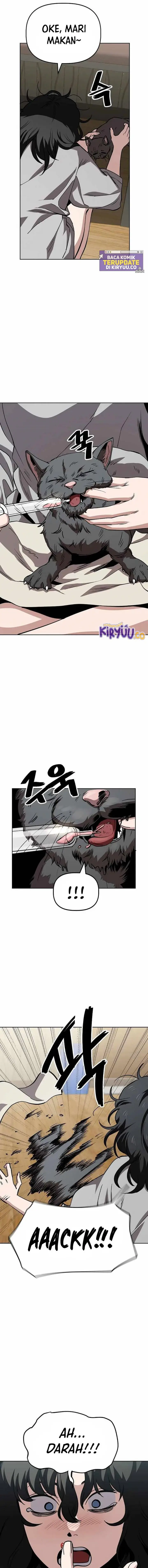 image-komik-unemployed-gye-baeksun-chapter-37-3/12