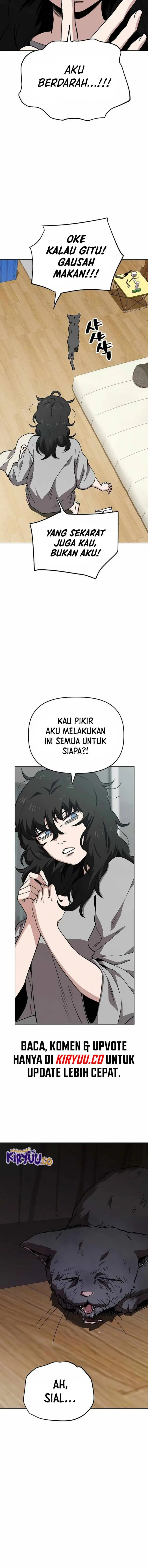 image-komik-unemployed-gye-baeksun-chapter-37-4/12