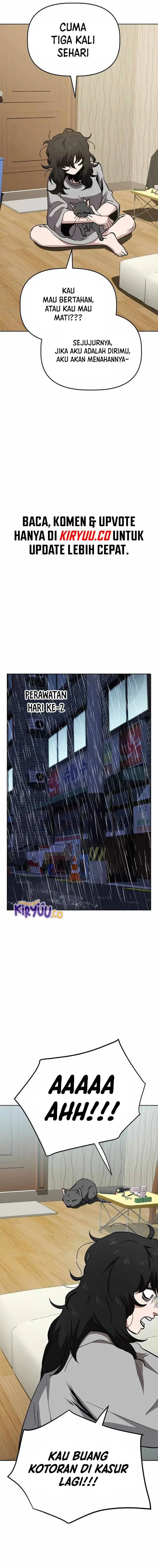 image-komik-unemployed-gye-baeksun-chapter-37-5/12