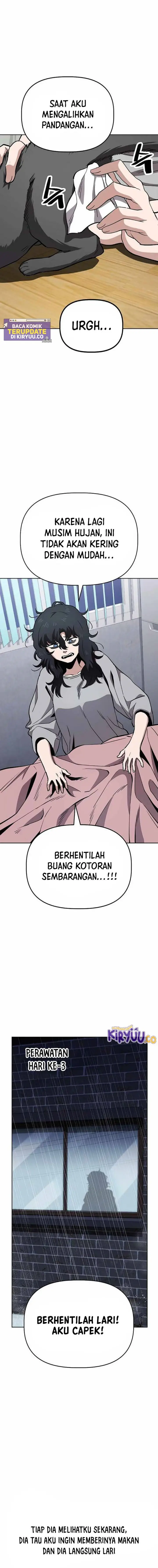 image-komik-unemployed-gye-baeksun-chapter-37-6/12