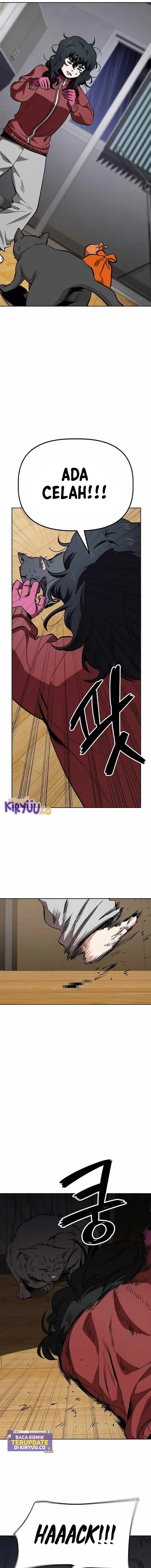 image-komik-unemployed-gye-baeksun-chapter-37-7/12