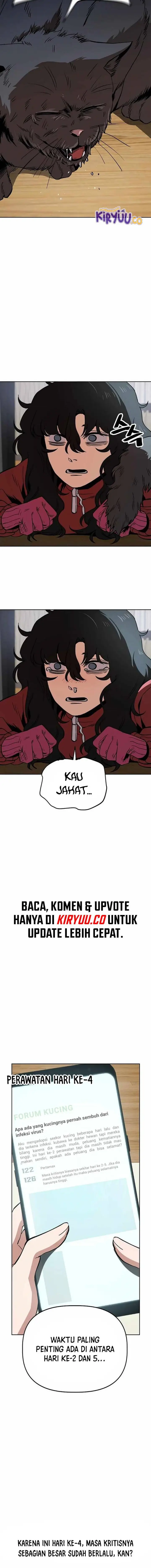 image-komik-unemployed-gye-baeksun-chapter-37-8/12