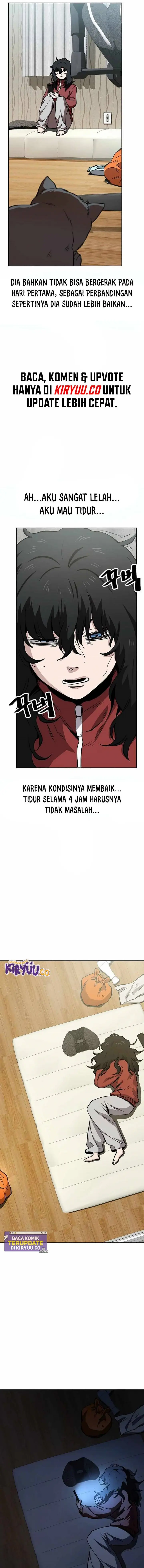 image-komik-unemployed-gye-baeksun-chapter-37-9/12