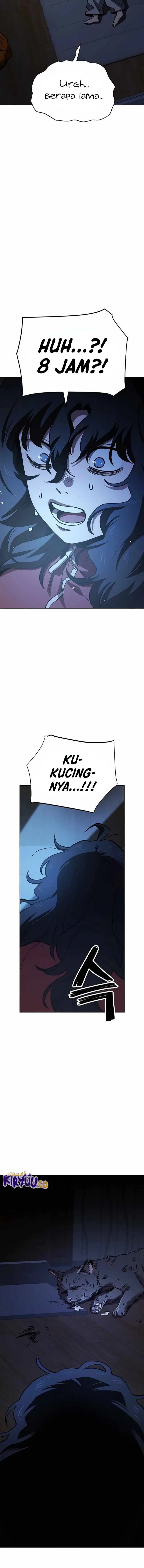 image-komik-unemployed-gye-baeksun-chapter-37-10/12