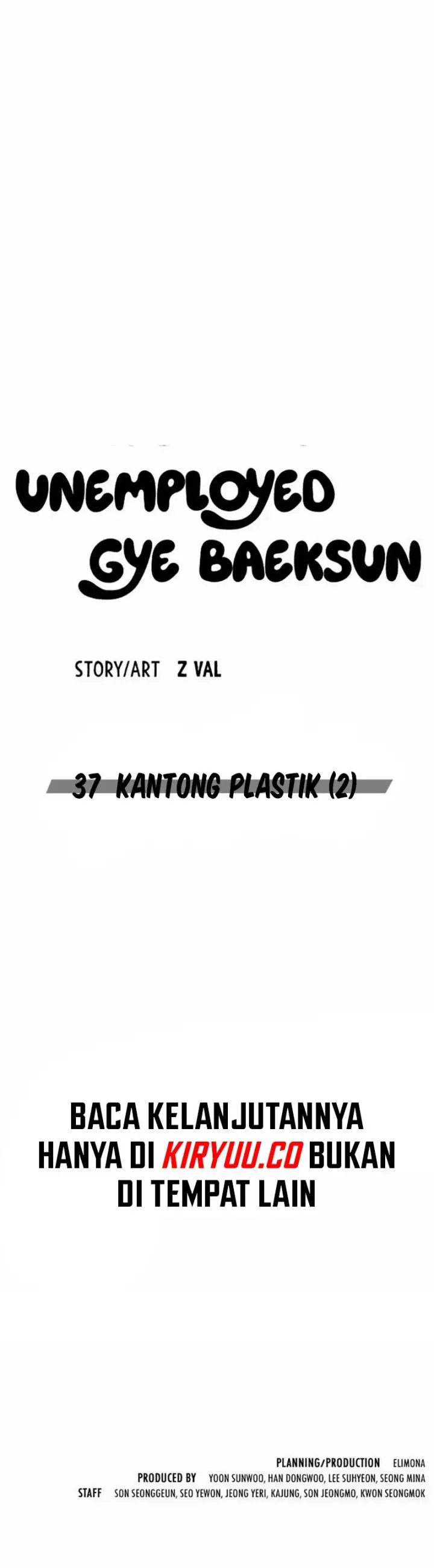 image-komik-unemployed-gye-baeksun-chapter-37-11/12