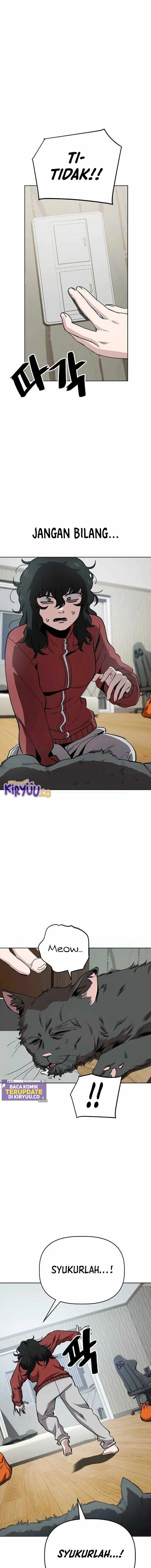 image-komik-unemployed-gye-baeksun-chapter-38-0/12