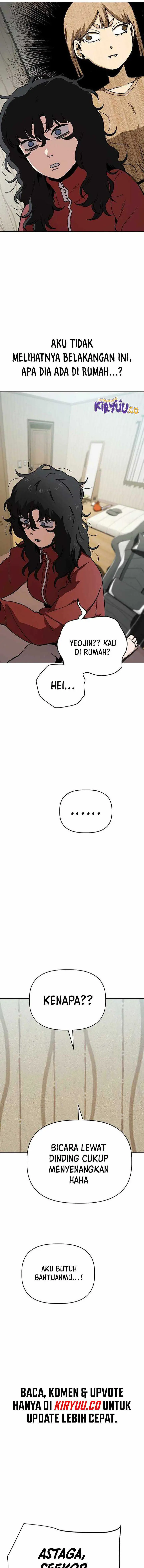 image-komik-unemployed-gye-baeksun-chapter-38-2/12