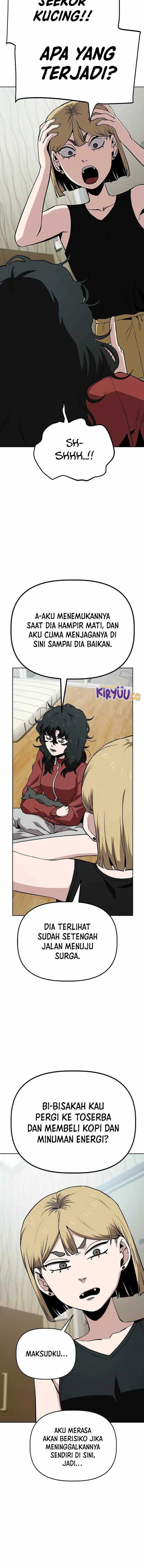 image-komik-unemployed-gye-baeksun-chapter-38-3/12