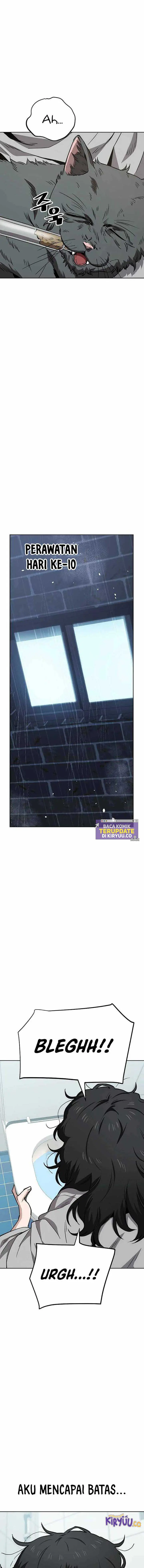 image-komik-unemployed-gye-baeksun-chapter-38-8/12