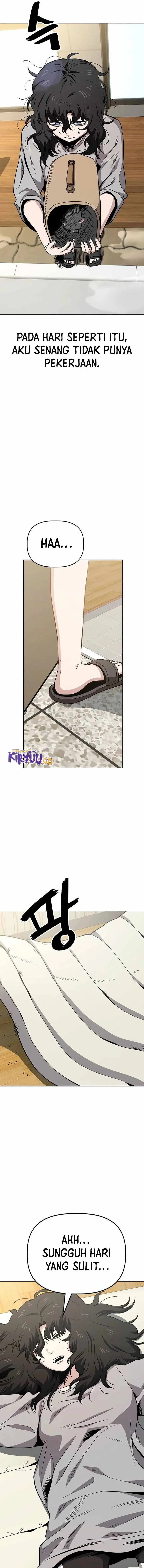 image-komik-unemployed-gye-baeksun-chapter-39-2/13
