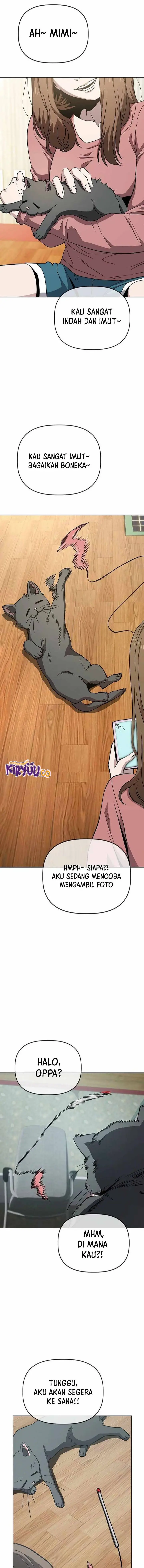 image-komik-unemployed-gye-baeksun-chapter-39-4/13