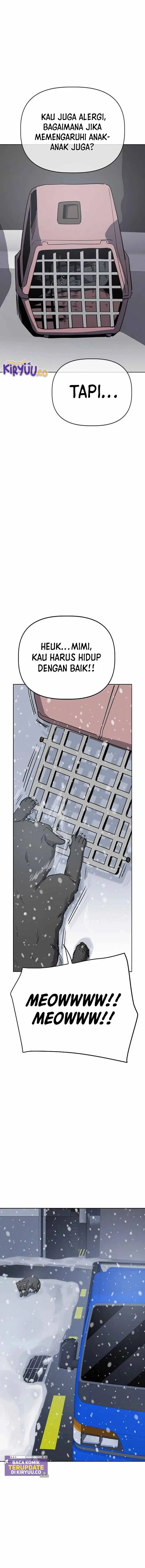 image-komik-unemployed-gye-baeksun-chapter-39-7/13