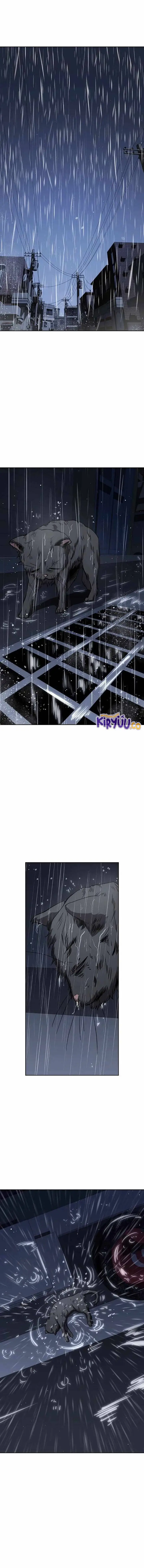 image-komik-unemployed-gye-baeksun-chapter-39-9/13