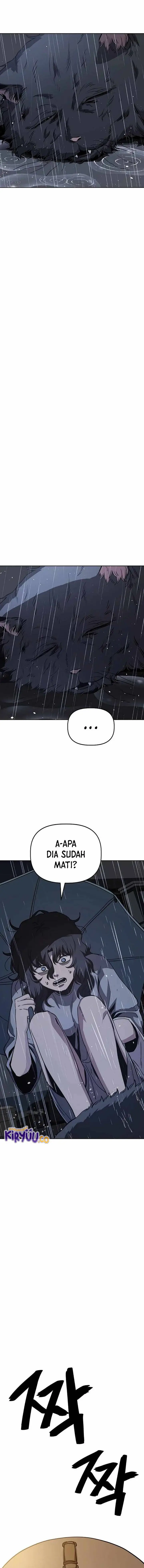 image-komik-unemployed-gye-baeksun-chapter-39-10/13