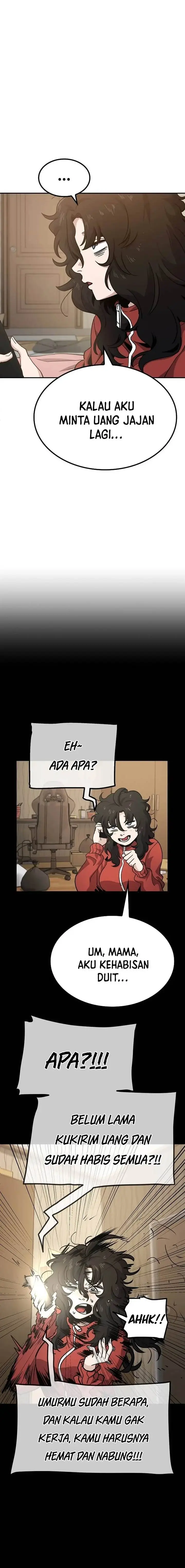image-komik-unemployed-gye-baeksun-chapter-4-4/38